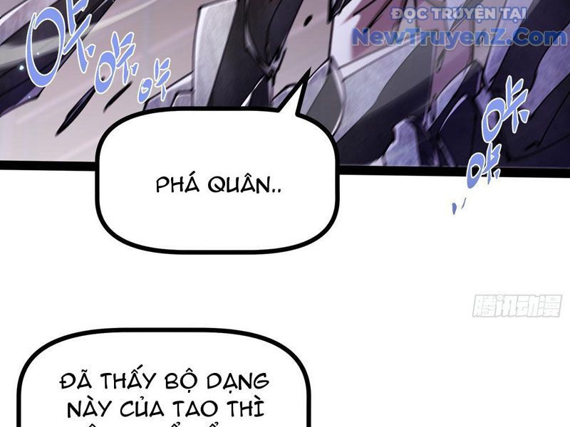 page_104