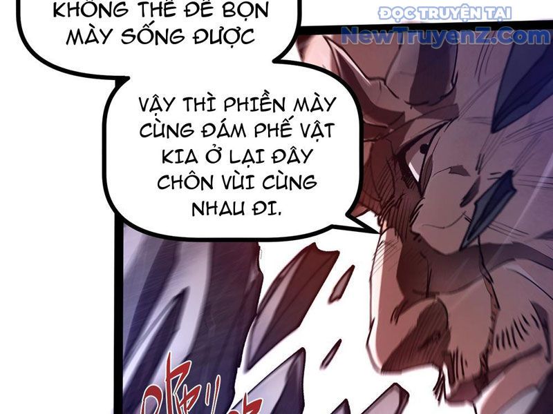 page_105