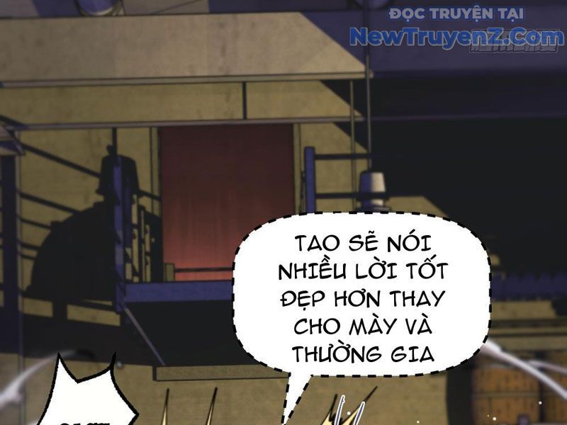 page_107