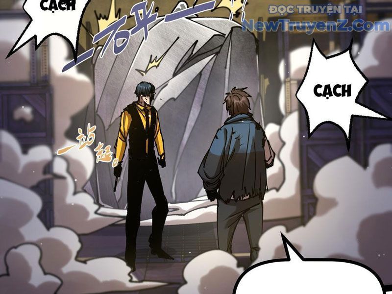 page_108