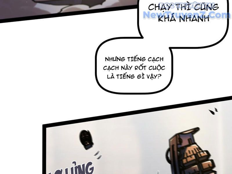 page_109