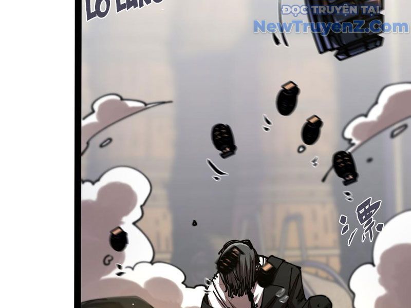 page_110