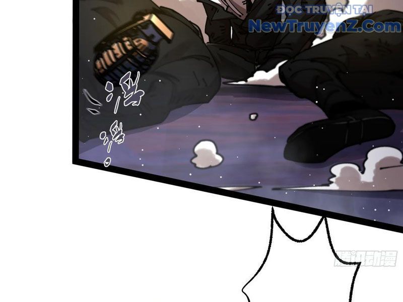 page_111