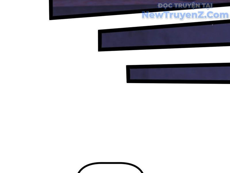 page_115