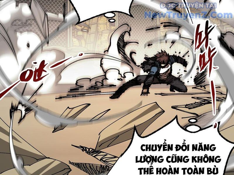 page_20