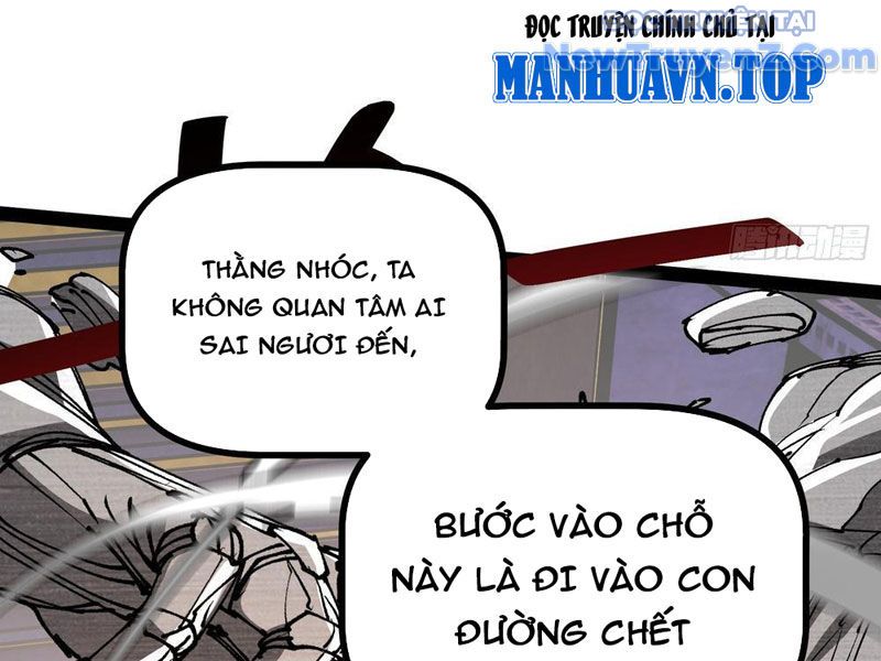 page_24