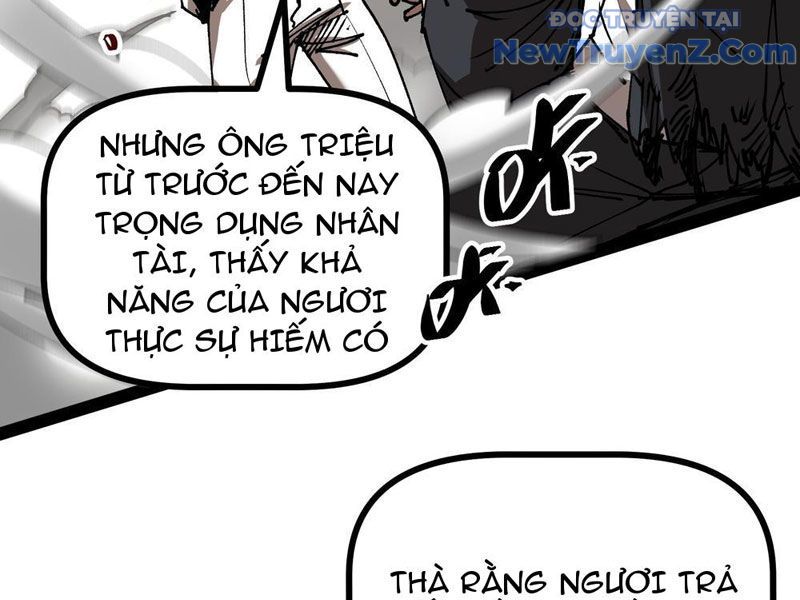 page_27