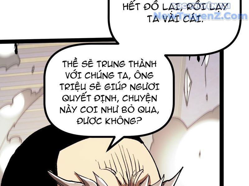 page_28