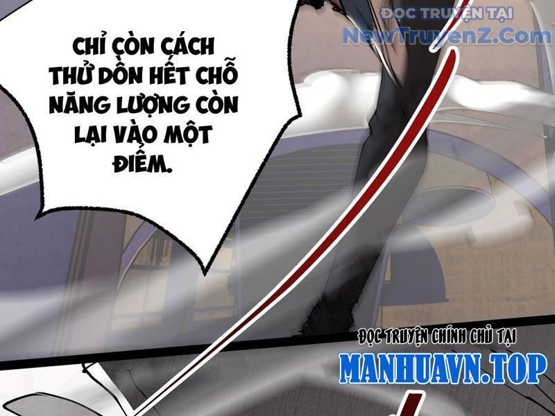 page_44