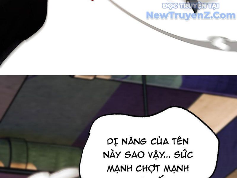 page_53