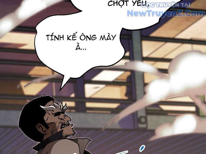 page_54