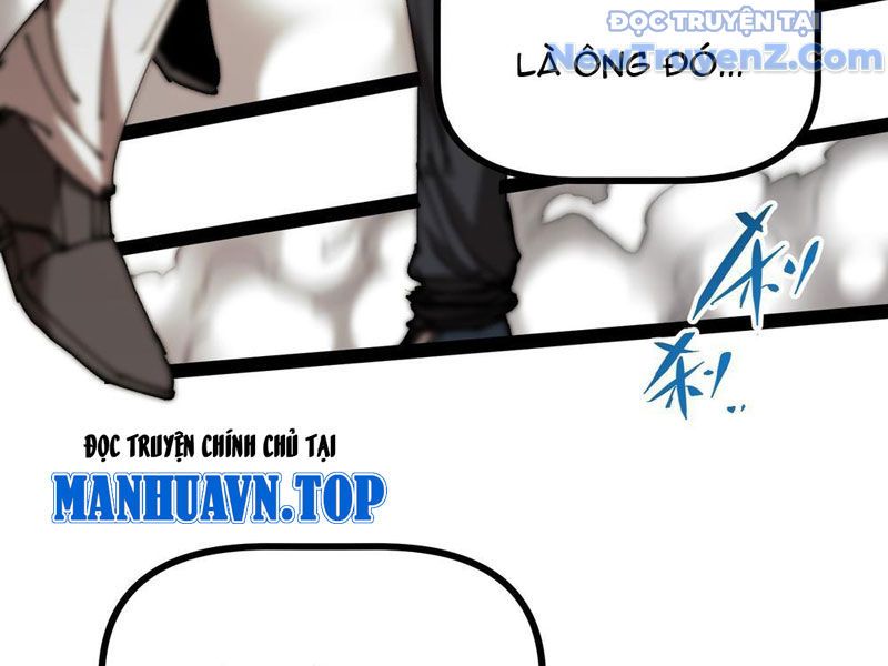 page_57