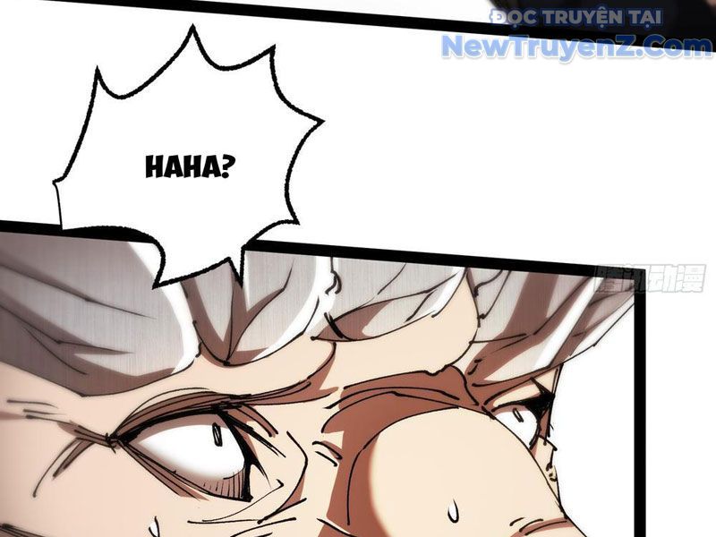 page_60