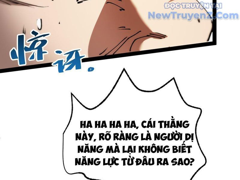 page_61