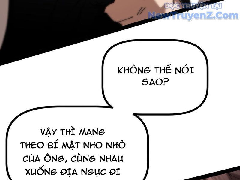page_64