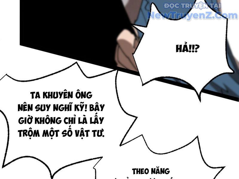 page_67