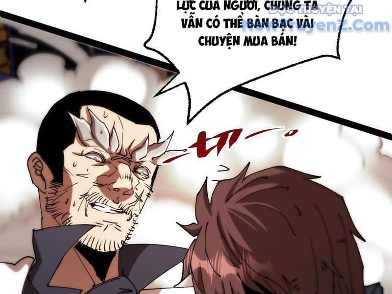 page_68