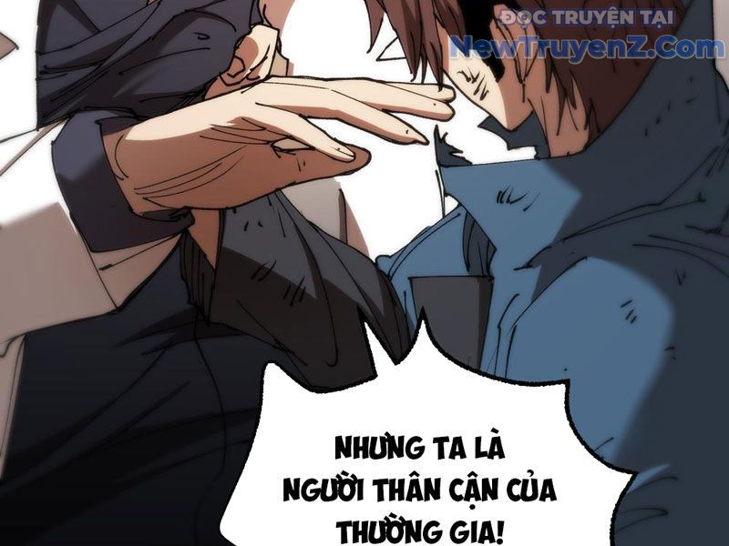page_69