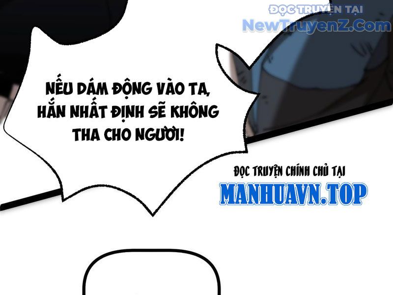 page_70