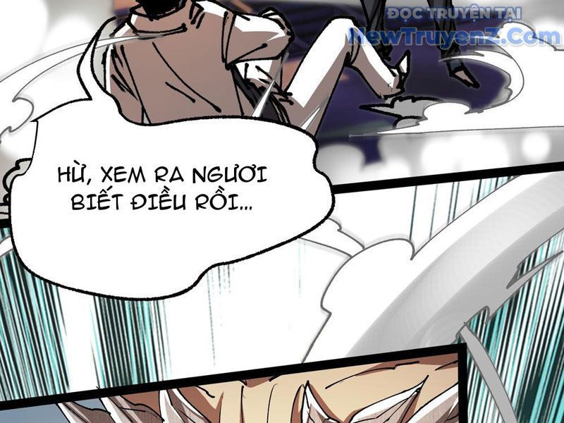 page_72