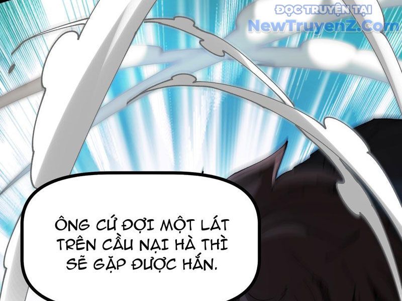 page_74