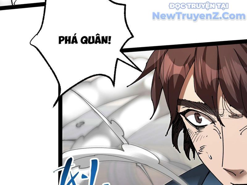 page_82