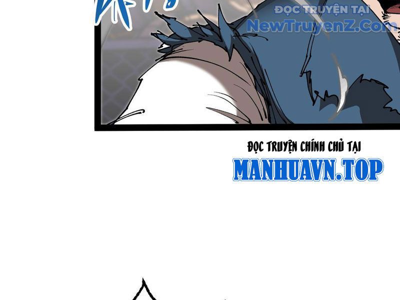 page_83