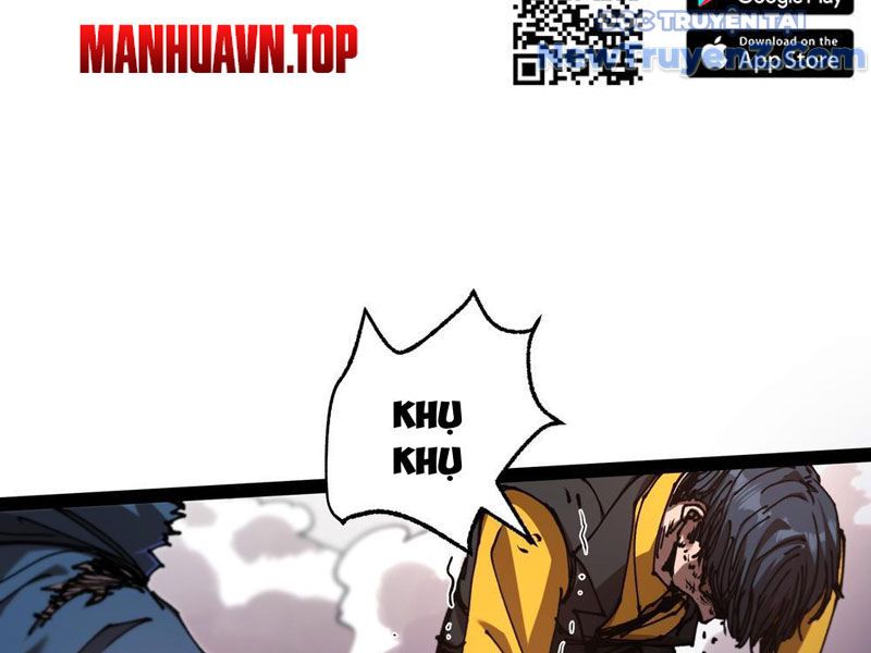 page_87