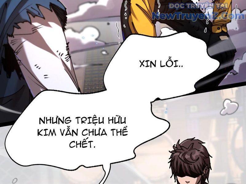 page_88