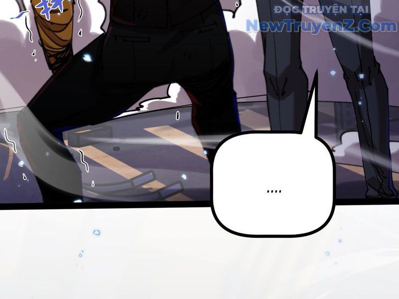 page_90