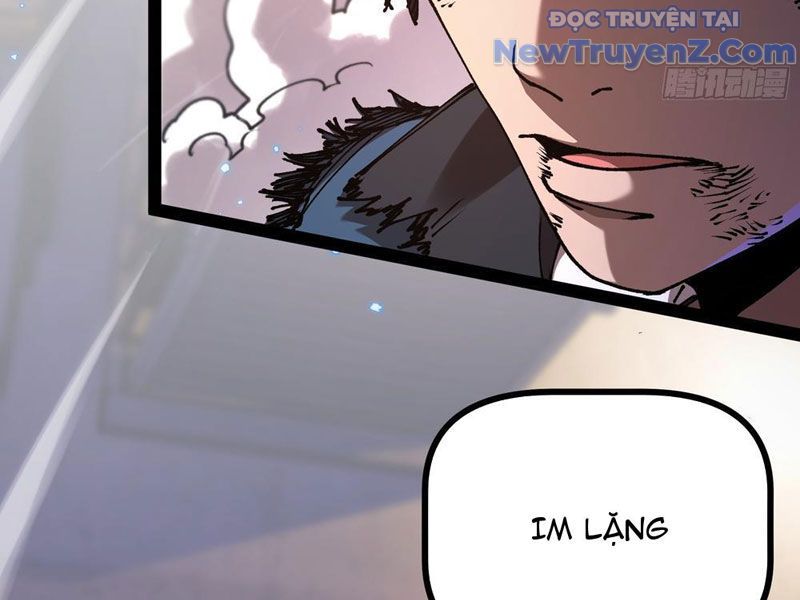 page_92