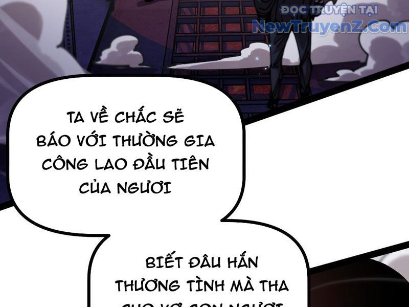 page_97