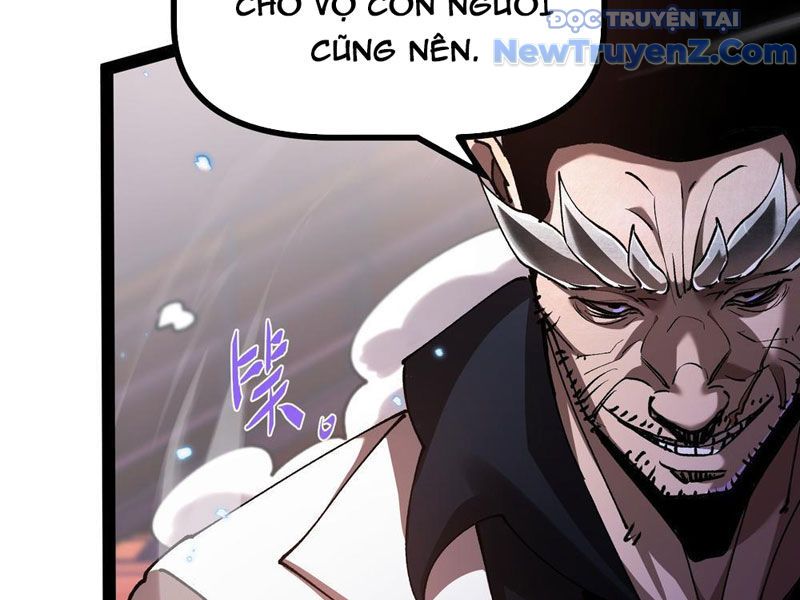 page_98