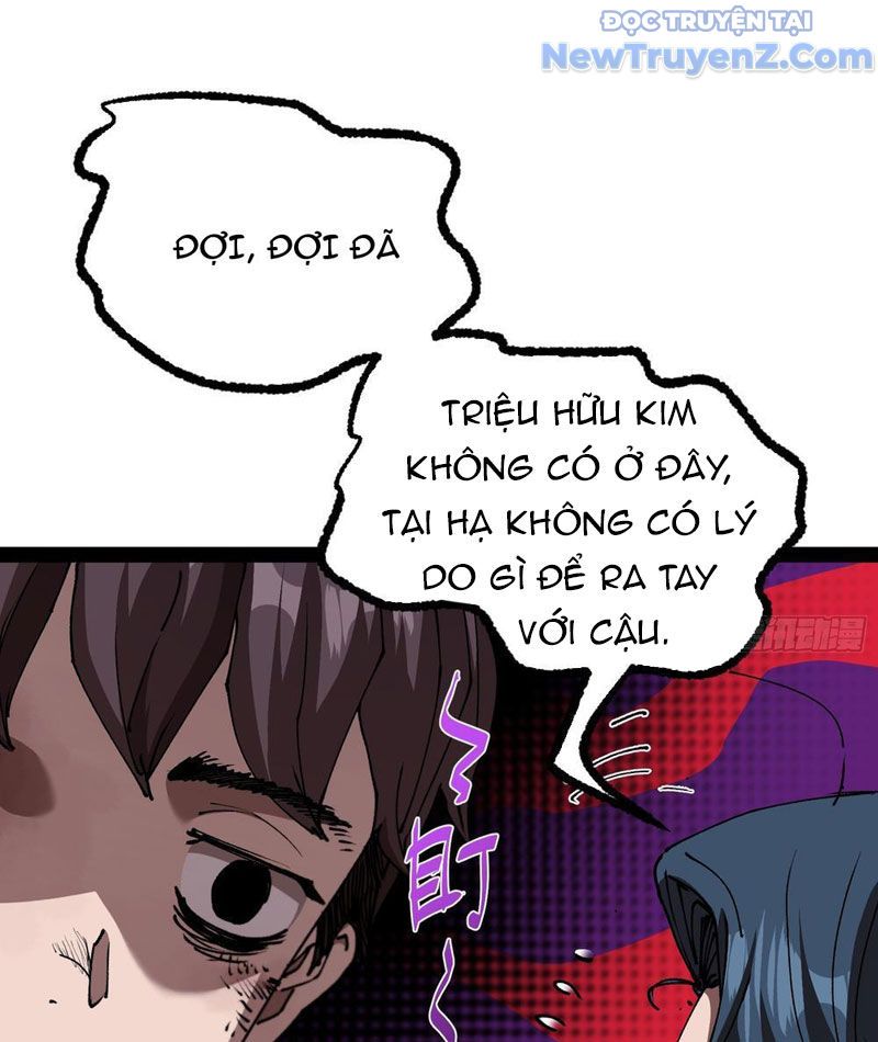page_20