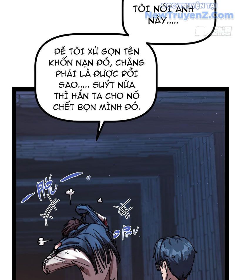 page_22