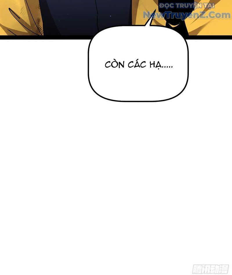 page_26