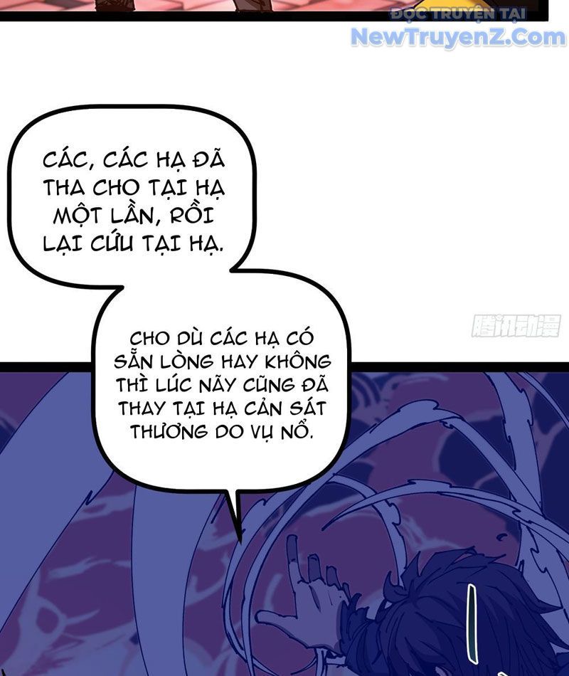 page_28