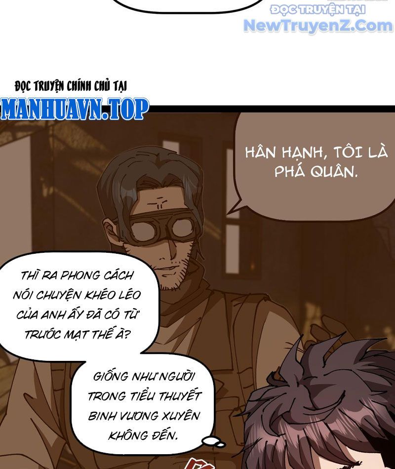 page_30