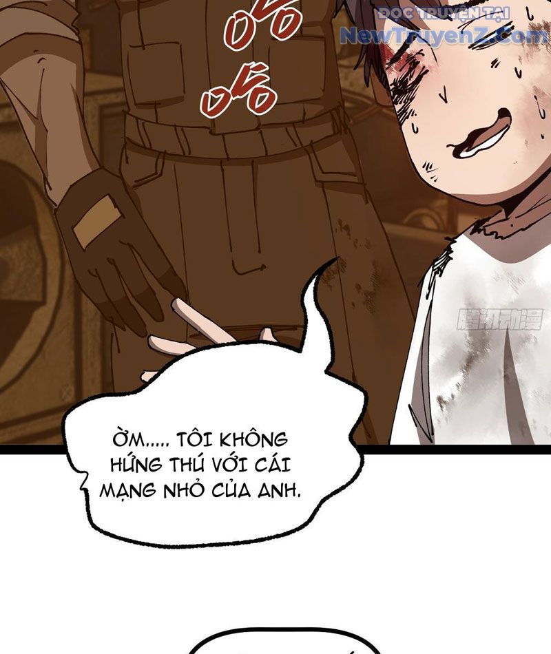 page_31