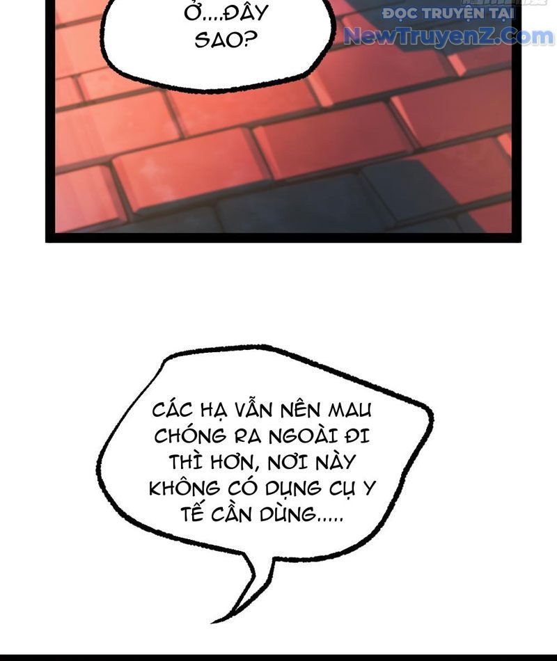page_33