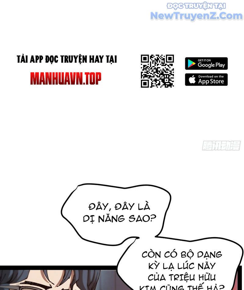 page_37