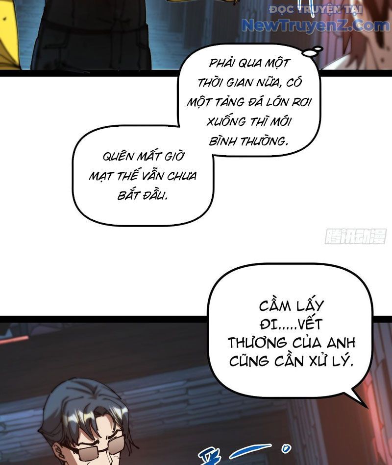 page_40