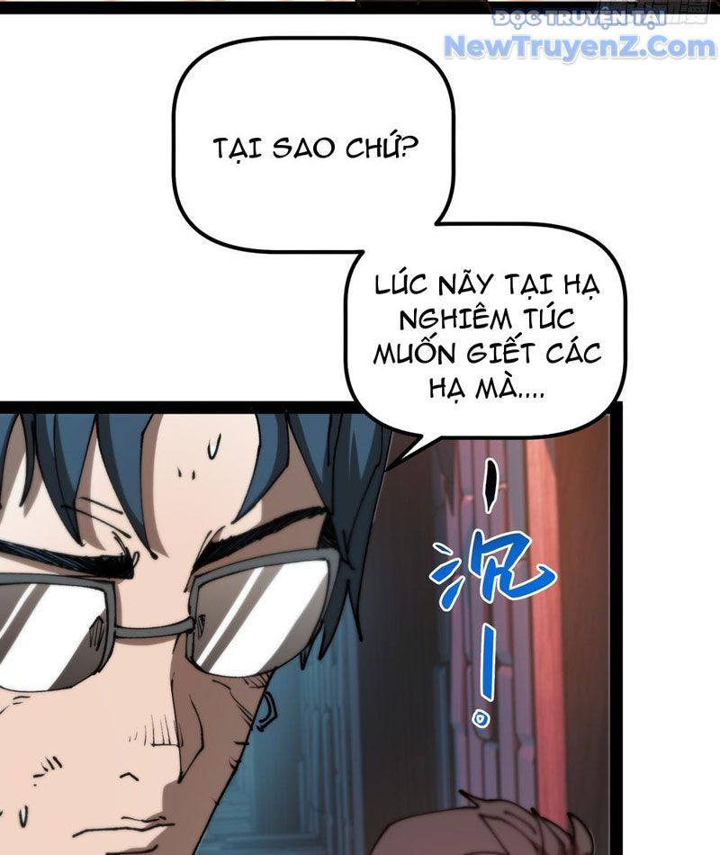 page_42