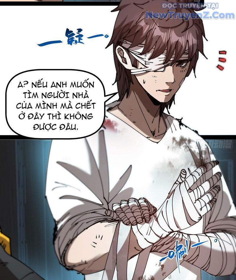 page_43