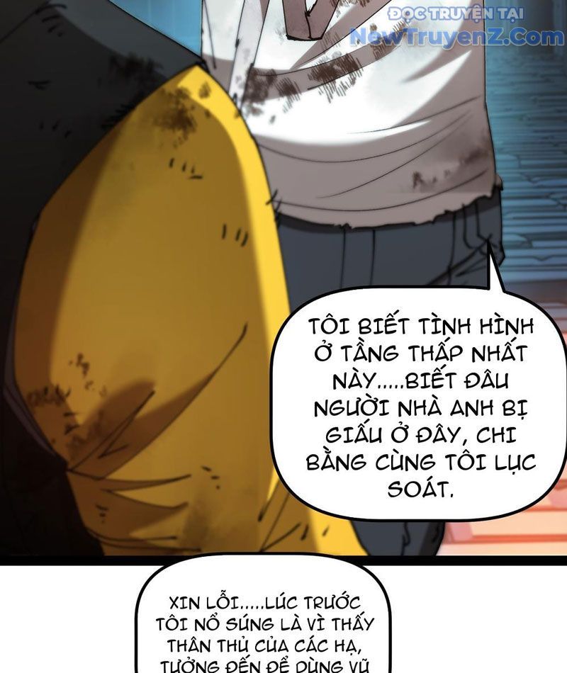 page_44