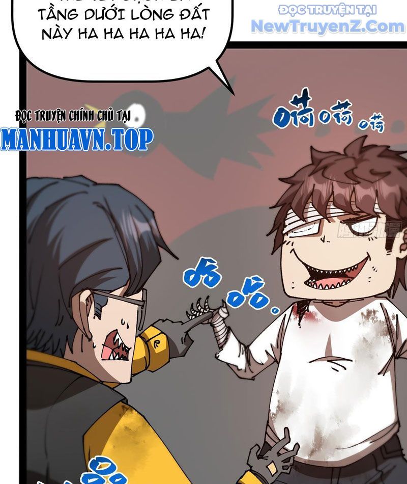 page_47