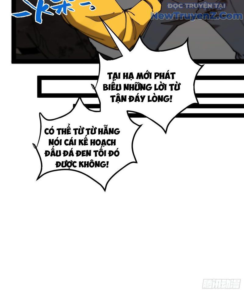 page_48