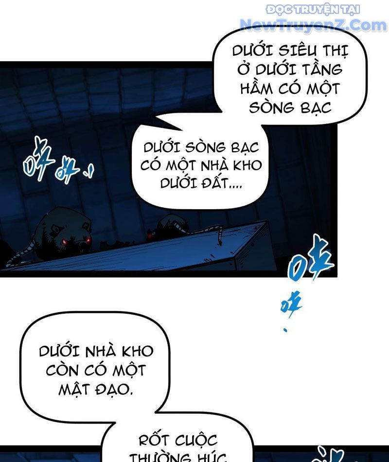 page_49