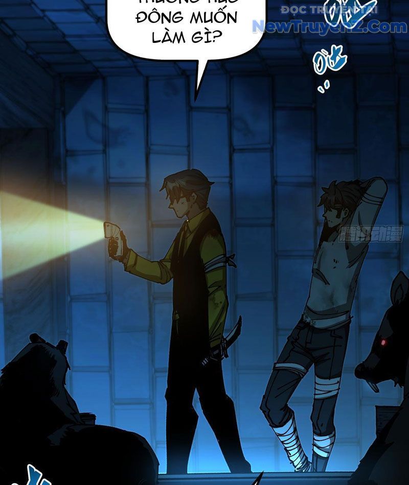 page_50