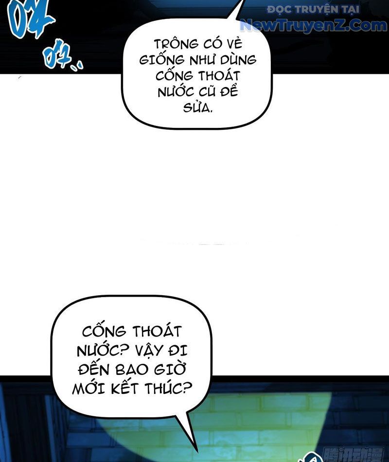 page_51